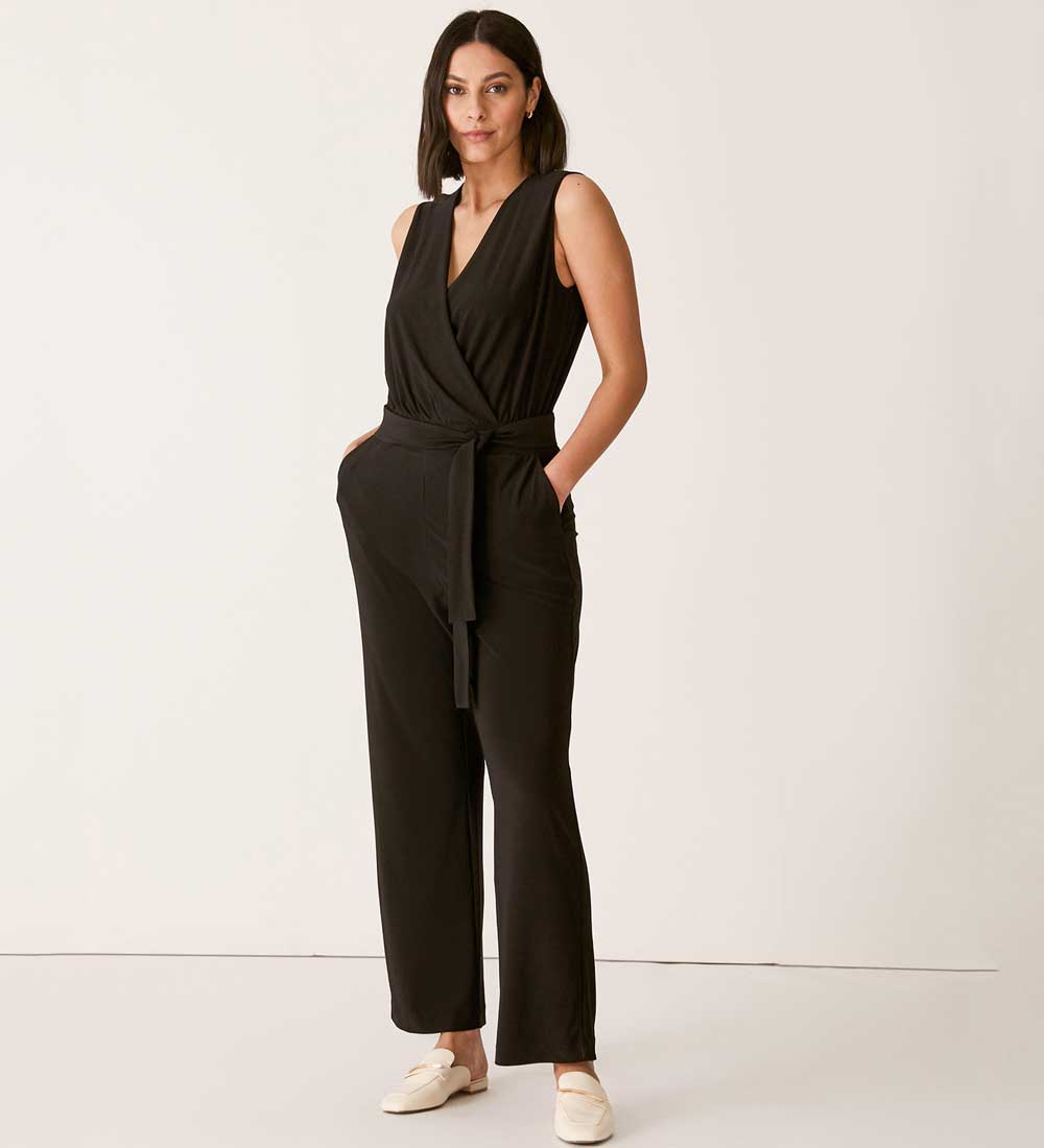 Tuta Elena Miro Leisurewear Tuta Elena Miro Leisurewear