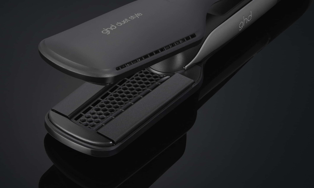 1 Asciugacapelli In Cappellino Da Donna, Rapida Asciugatura In - Foto 13