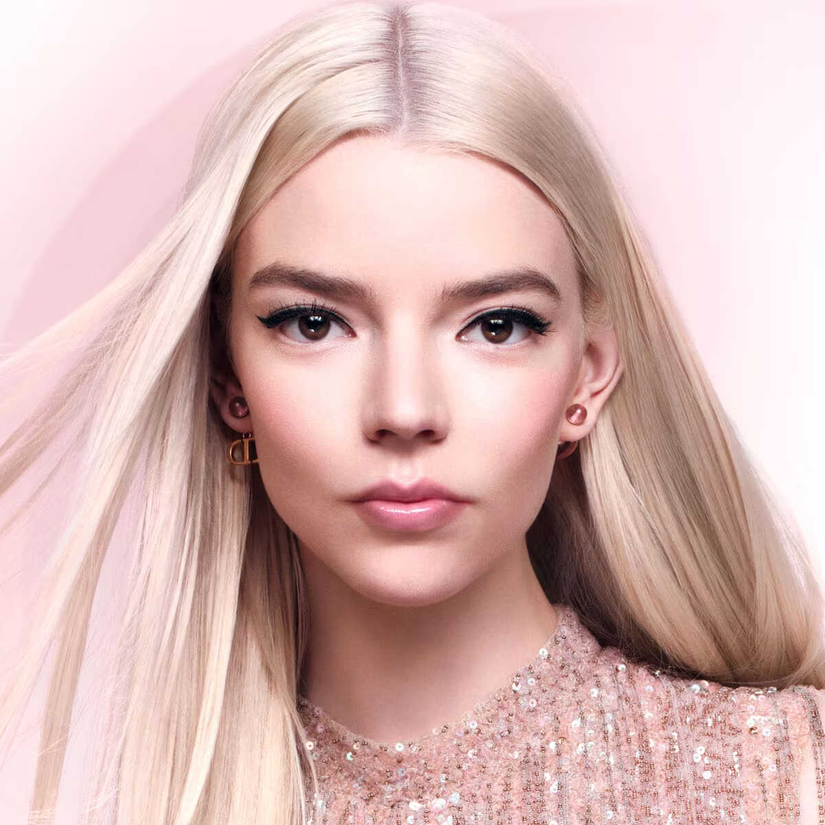 Make up labbra gloss Dior Addict Lip Maximizer