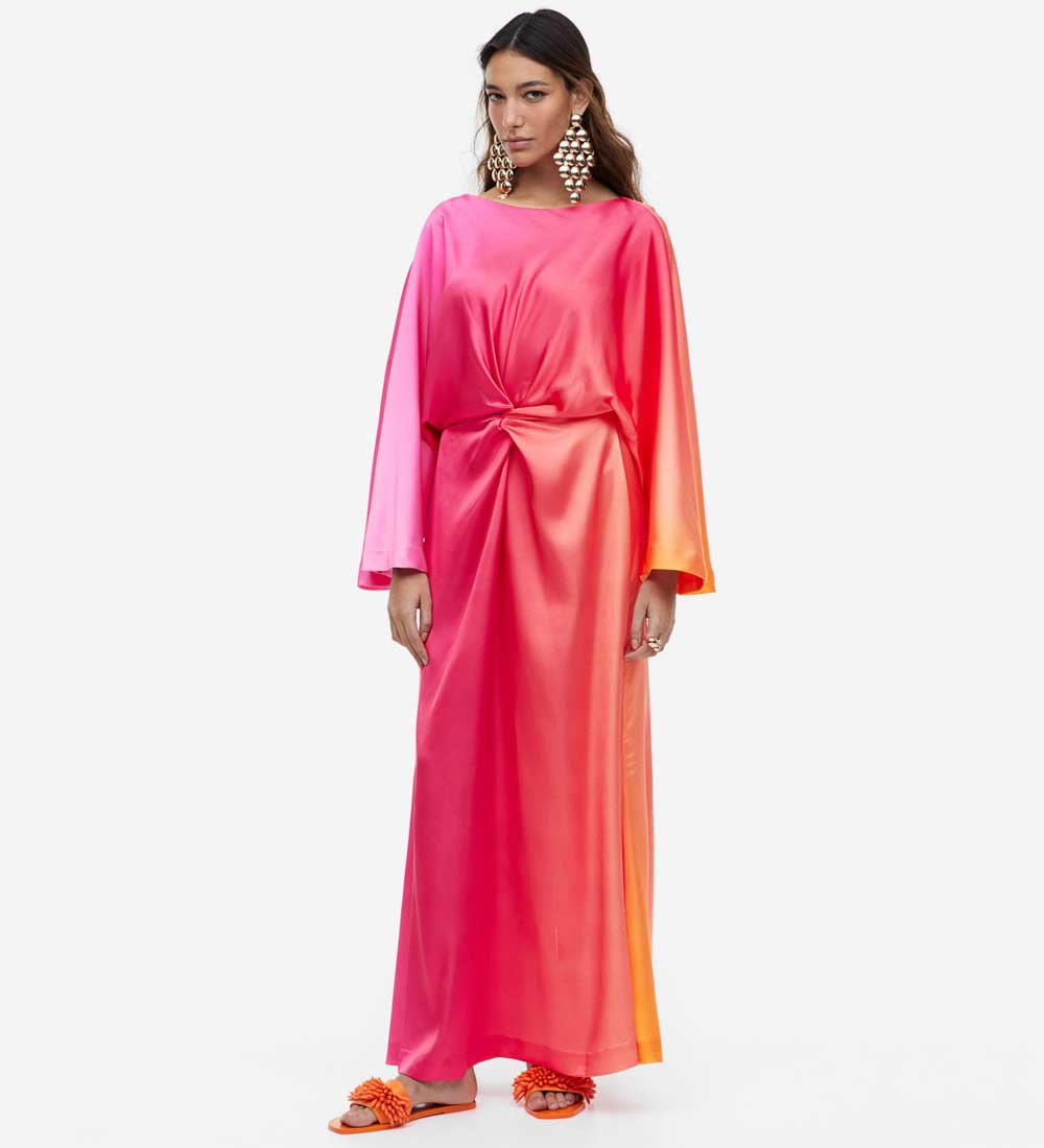 H&M edizione limitata H&M edizione limitata