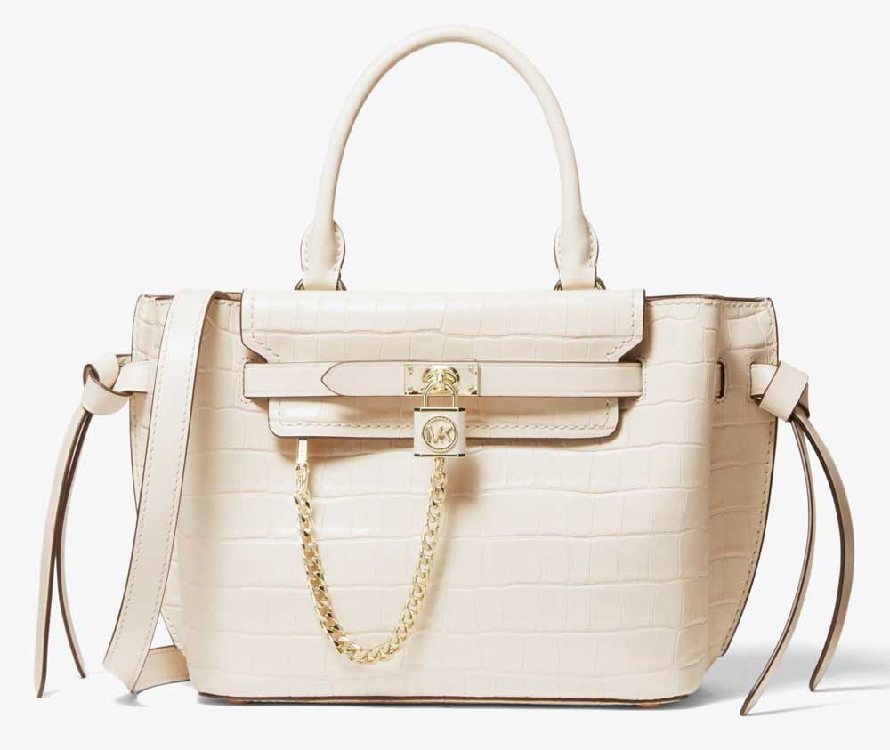 Michael Kors Saldi borse Michael Kors Saldi borse