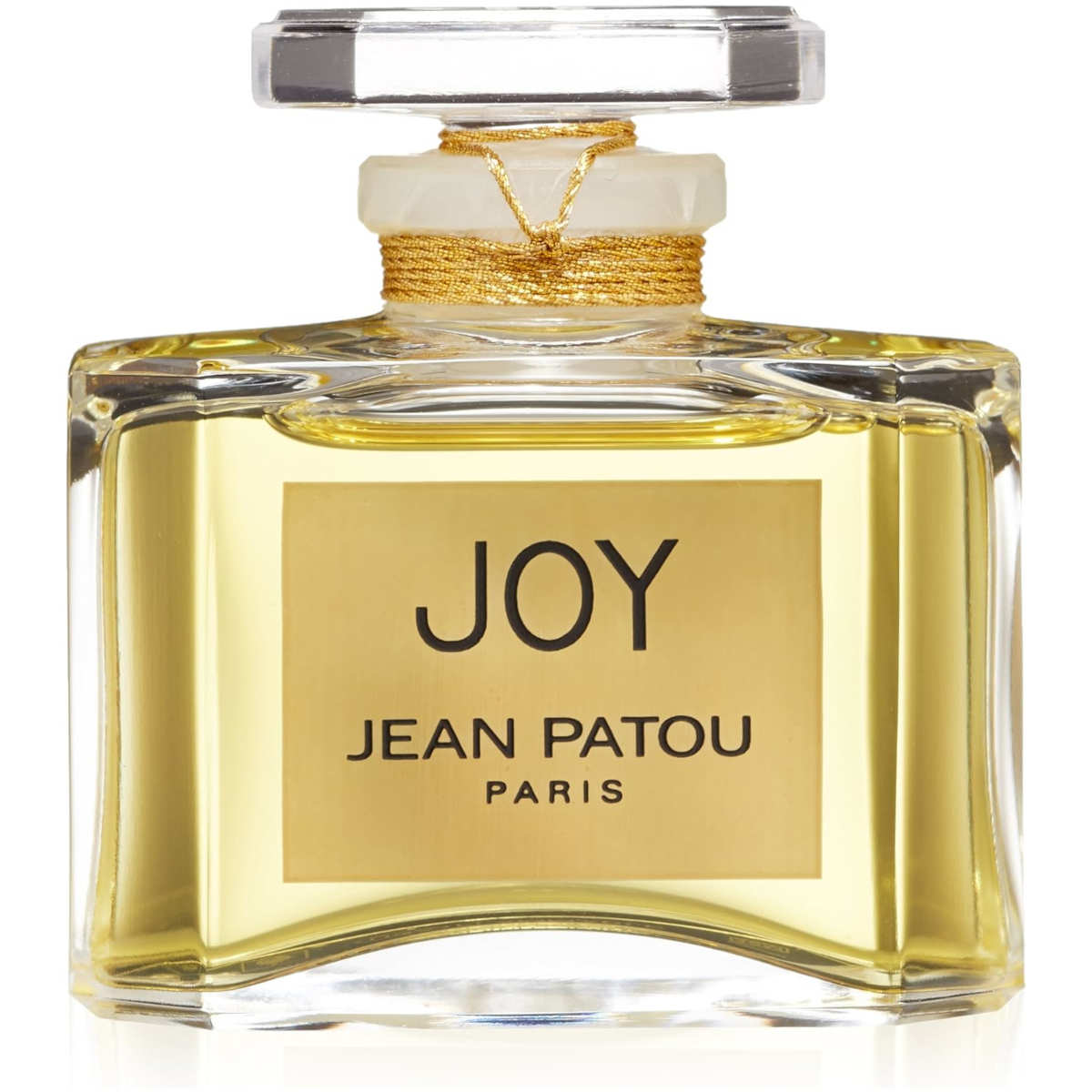 Joy profumo Jean Patou