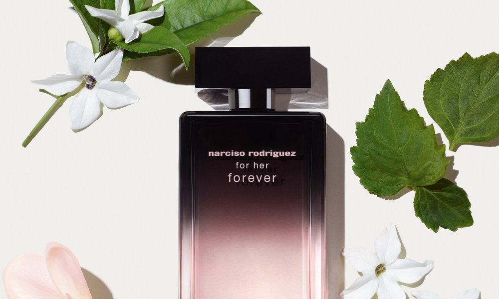 Profumo Narciso Rodriguez For Her Forever