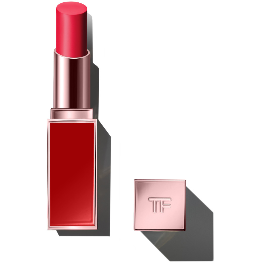 Rossetto Tom Ford Ultra-Shine Lip Color