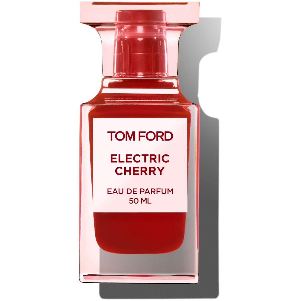 Tom Ford eau de parfum Primavera 2023