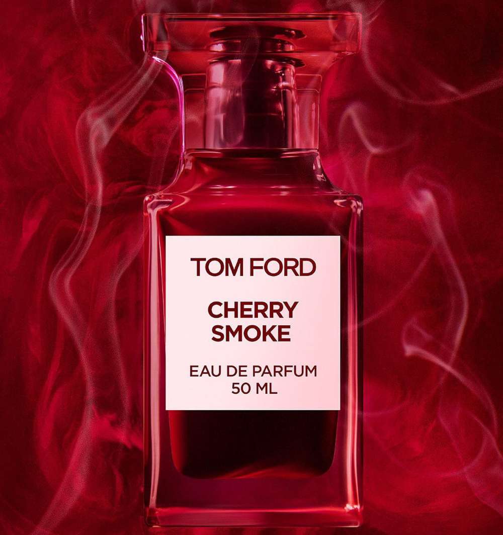 Tom Ford profumo unisex Primavera 2023