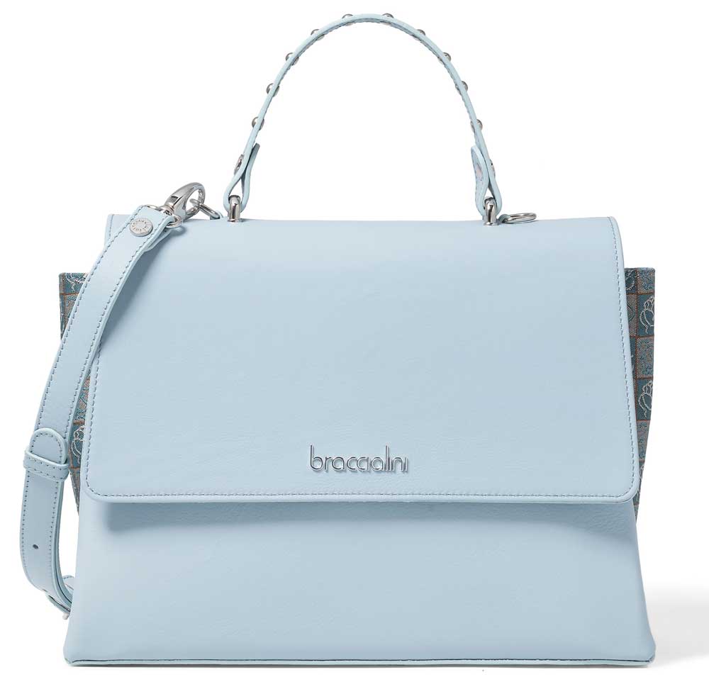 Braccialini borse 2021 Braccialini borse 2021
