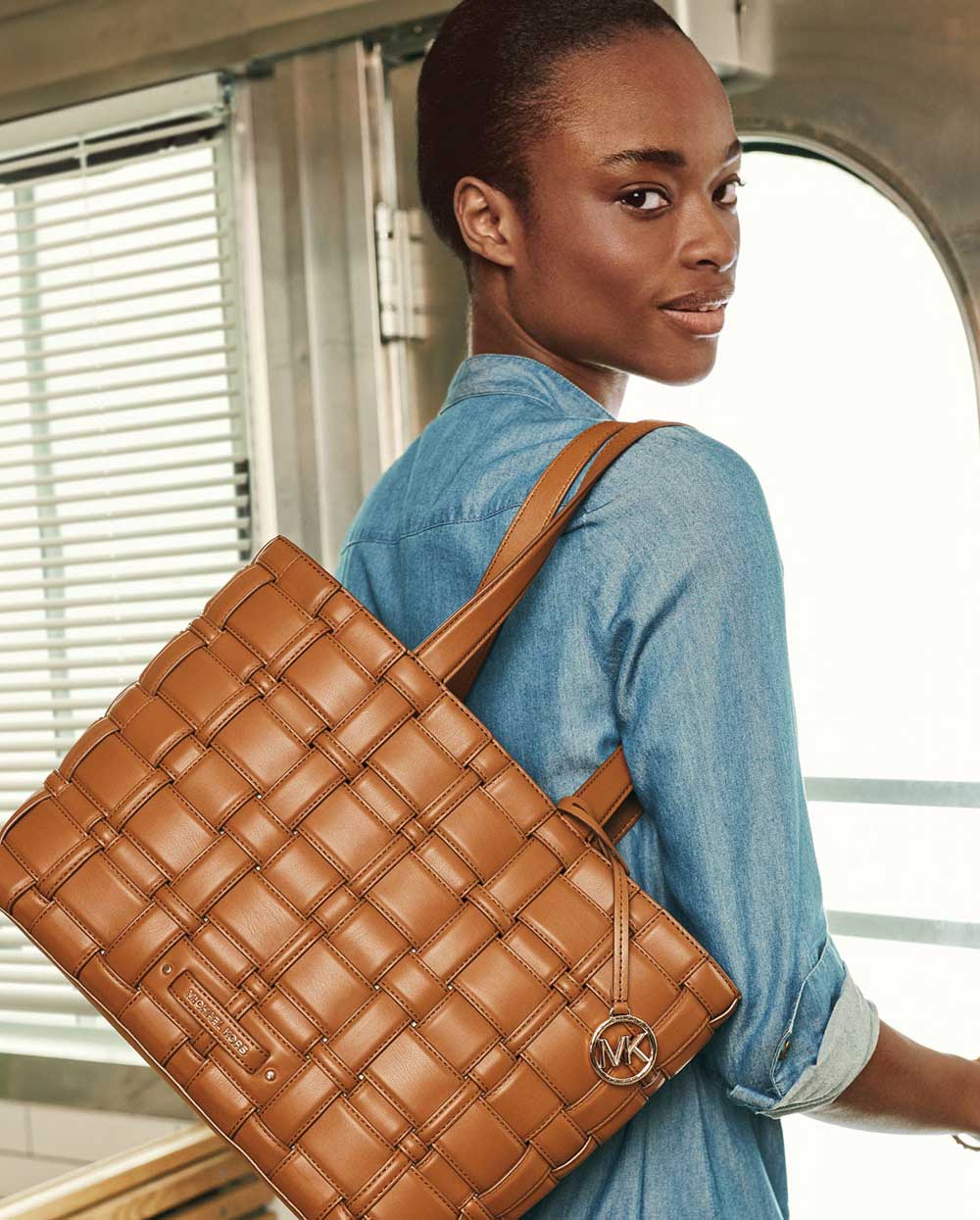borse Michael Kors intrecciate 2021 borse Michael Kors intrecciate 2021