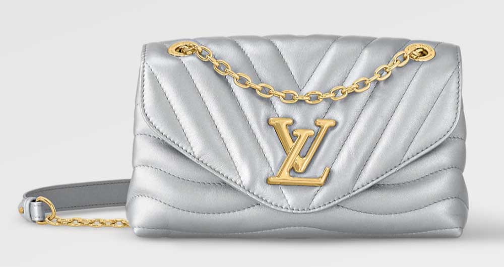 New Wave borse Louis Vuitton 