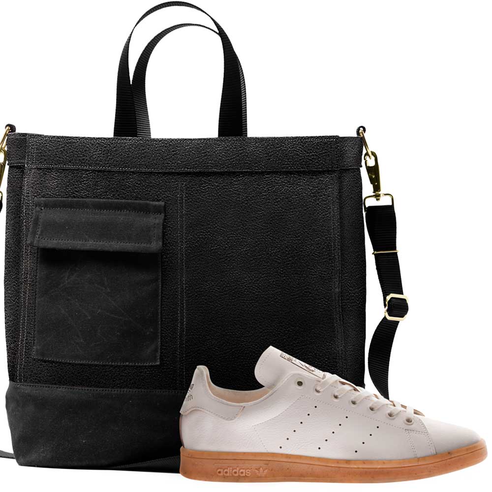 Adidas Stan Smith Mylo Adidas Stan Smith Mylo