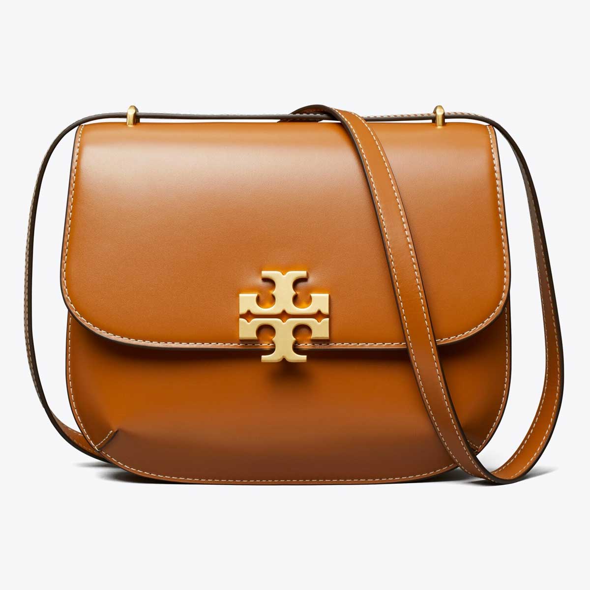 Borsa A Tracolla Donna BUKESIYI In PU – Elegante E Multifunzione – 31x23x12 Cm – Tracolla Regolabile 120 Cm – Colori Vari