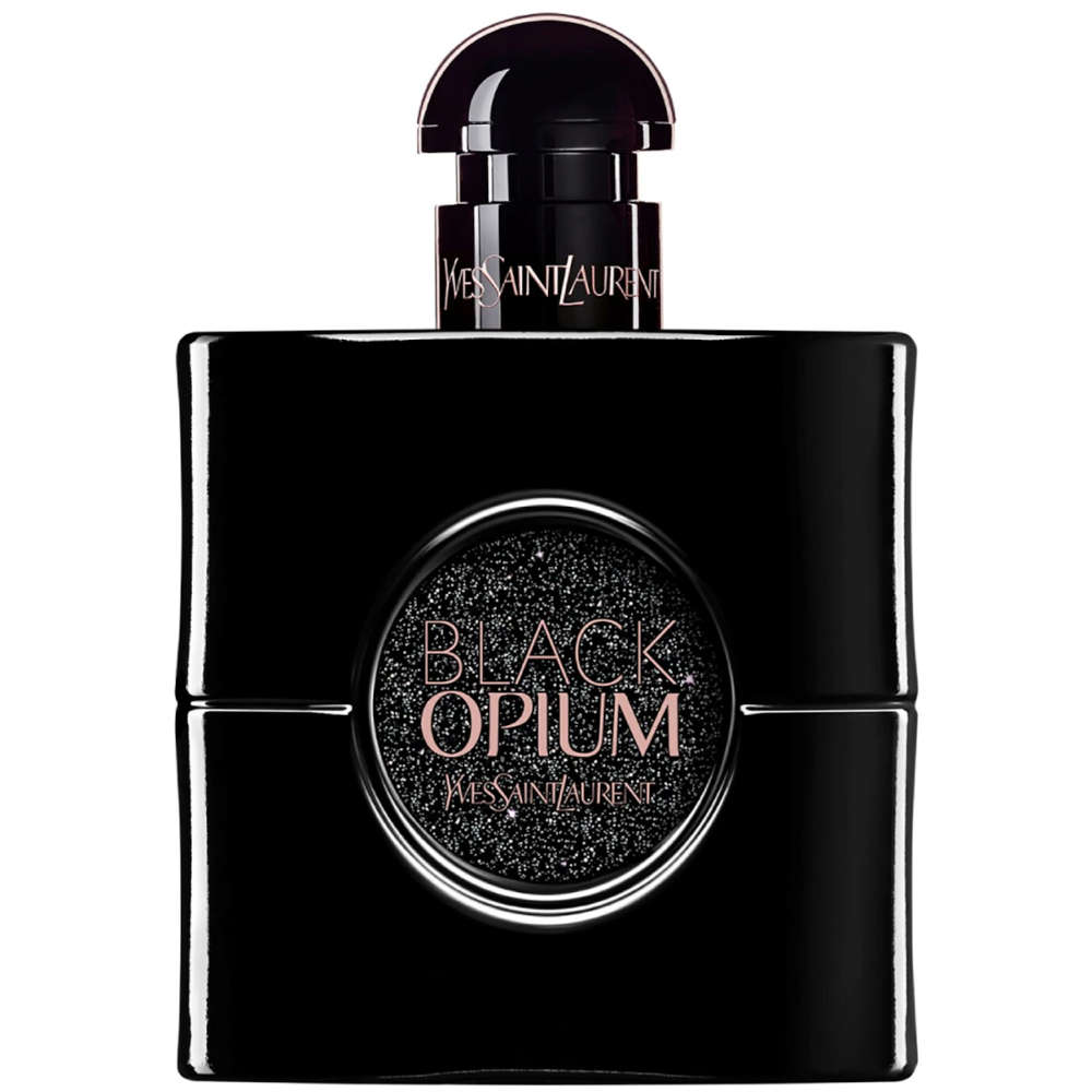 Profumo donna YLS Black Opium Parfum