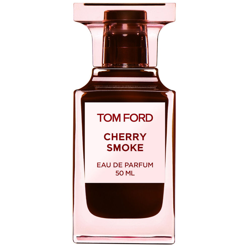Tom Ford profumo donna Cherry Smoke