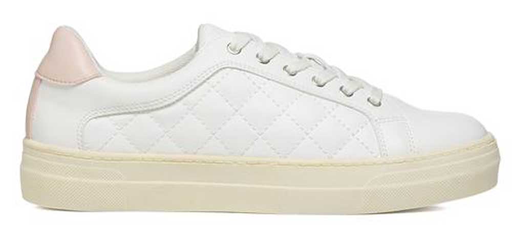 Sneakers Swish Jeans per Pittarosso Sneakers Swish Jeans per Pittarosso