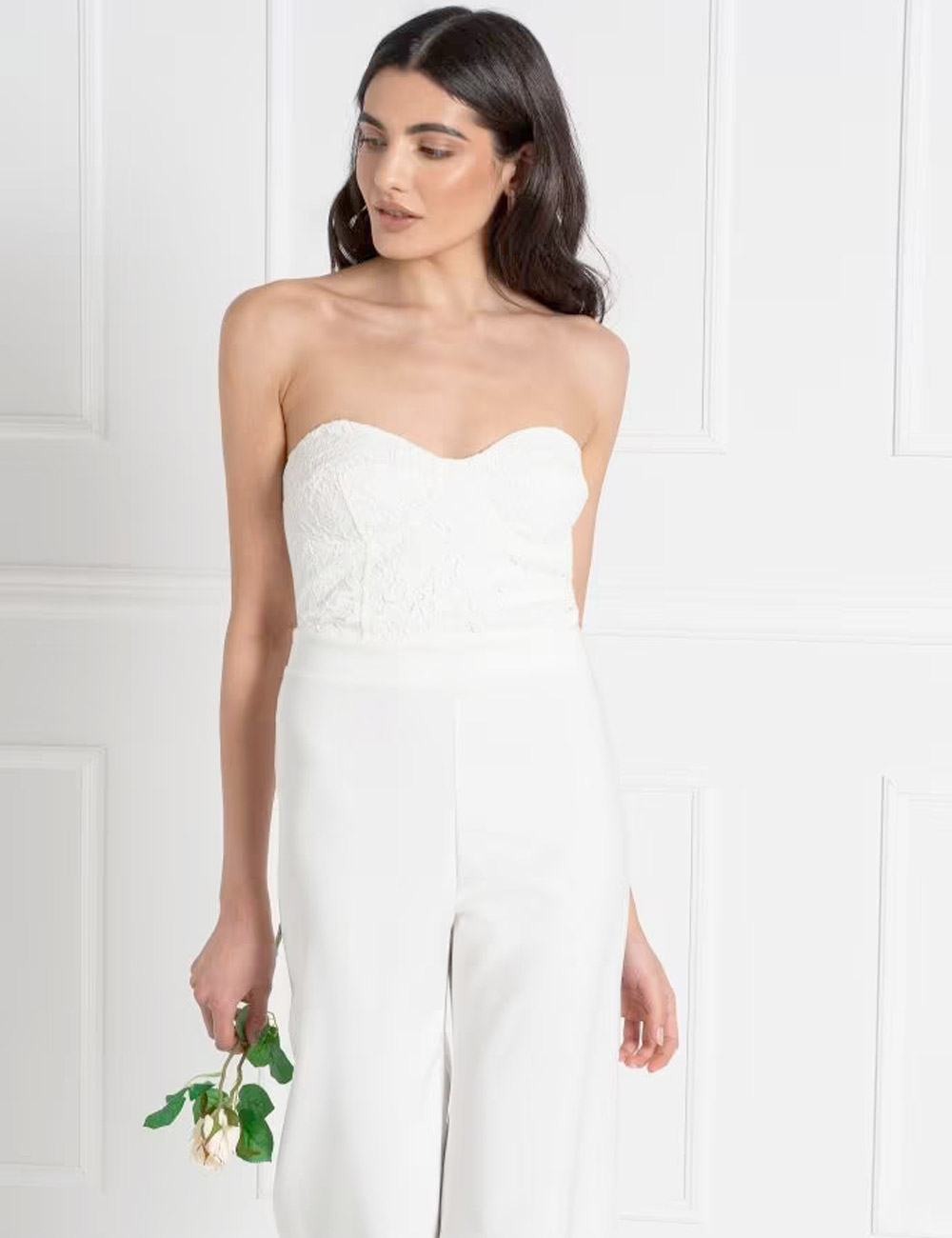 Rinascimento vestiti da sposa 2023 Rinascimento vestiti da sposa 2023