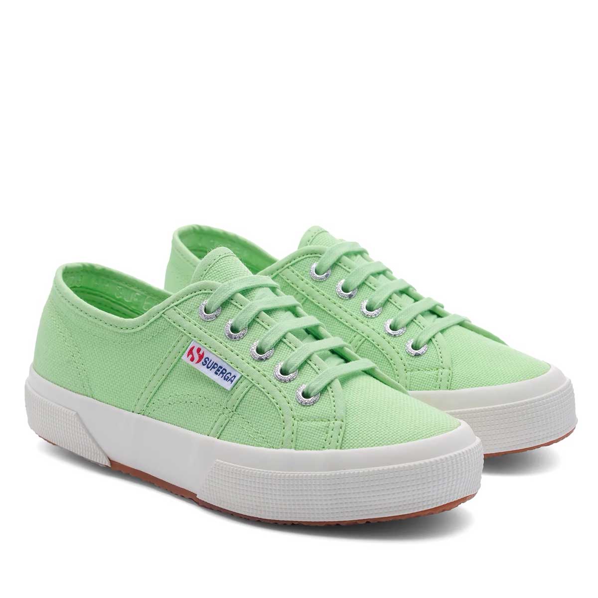 Scarpe Da Ginnastica Spesse Da Donna, Casual, Alla Moda, Con Plateau, Con Rete Traspirante, Suola Spessa, Leggere Ed Eleganti Design Con Lacci Per Uno Stile Di Vita Comodo E Attivo, Rosa-38 - 2