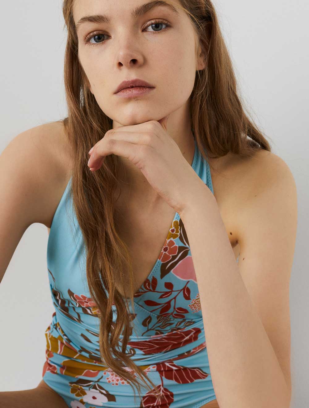 Beachwear Marella Beachwear Marella