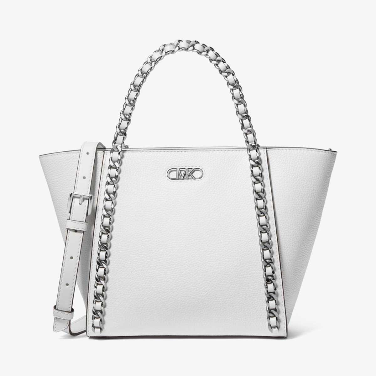 Michael Kors borsa westley Michael Kors borsa westley