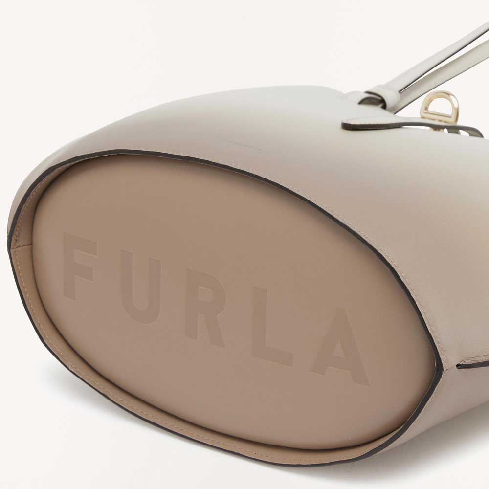 Borse unica prefall 2023 Furla Borse unica prefall 2023 Furla