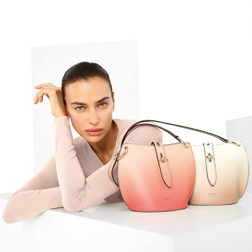 Furla Borse unica prefall Furla Borse unica prefall