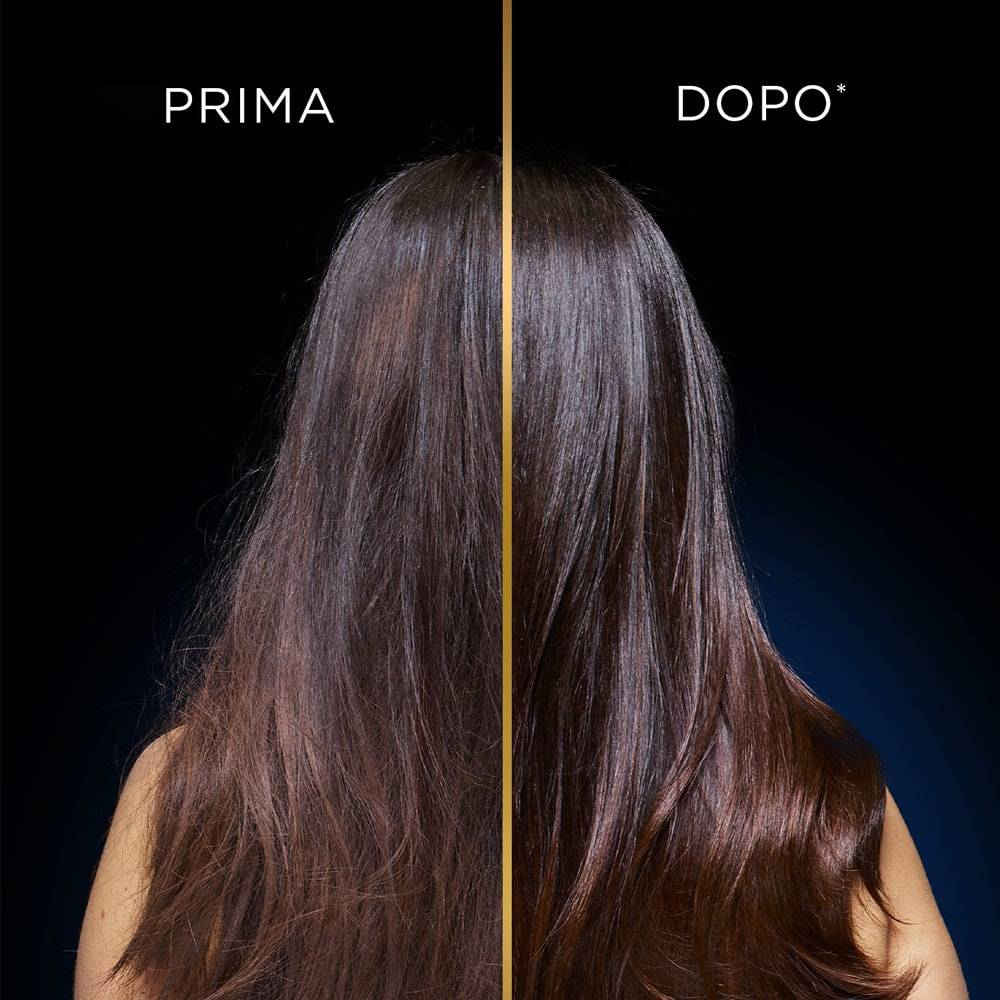 Prodotti capelli Garnier Ultra Dolce