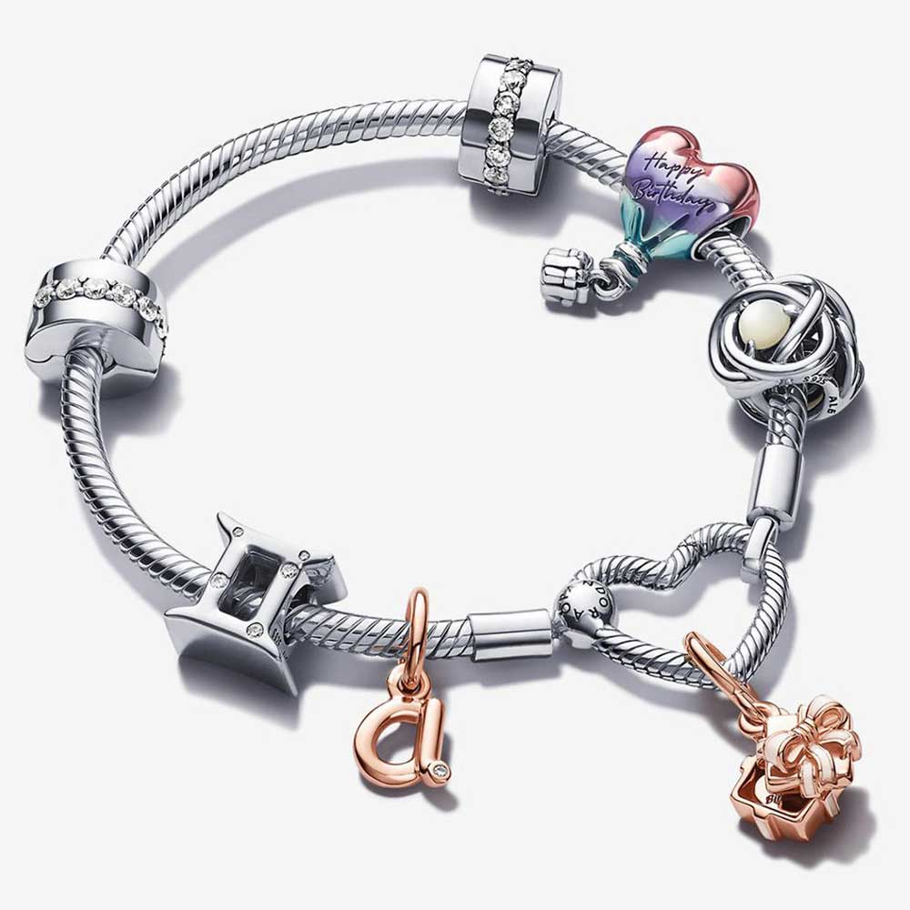 idee regalo compleanni Pandora idee regalo compleanni Pandora