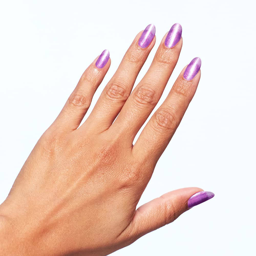 Manicure nail lacquer OPI Primavera 2023