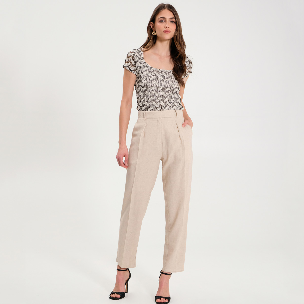 Jeans da lavoro - Abbigliamento da lavoro Jeans da lavoro - Abbigliamento da lavoro