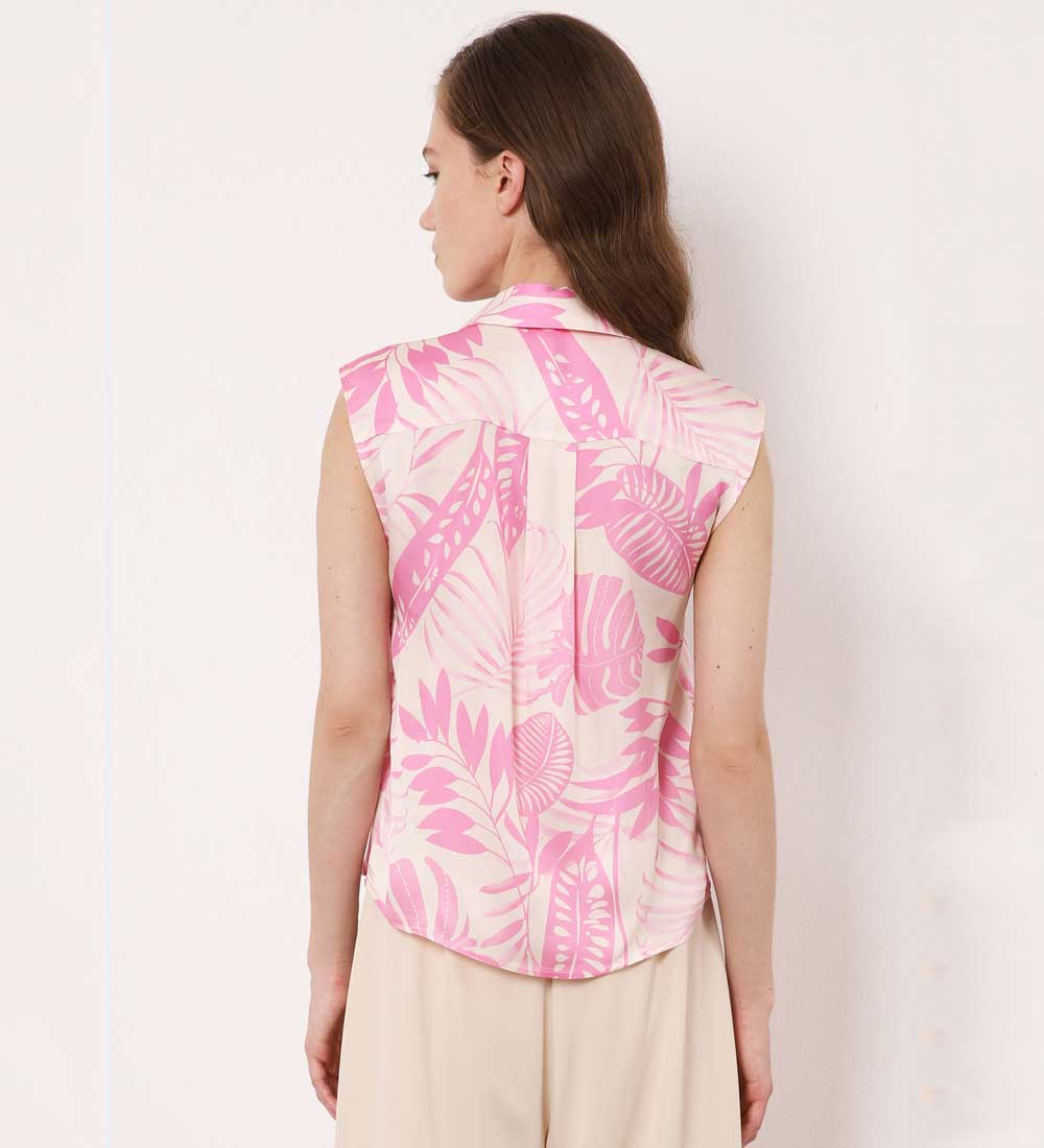 Camicia Imperial Free To Ride Camicia Imperial Free To Ride