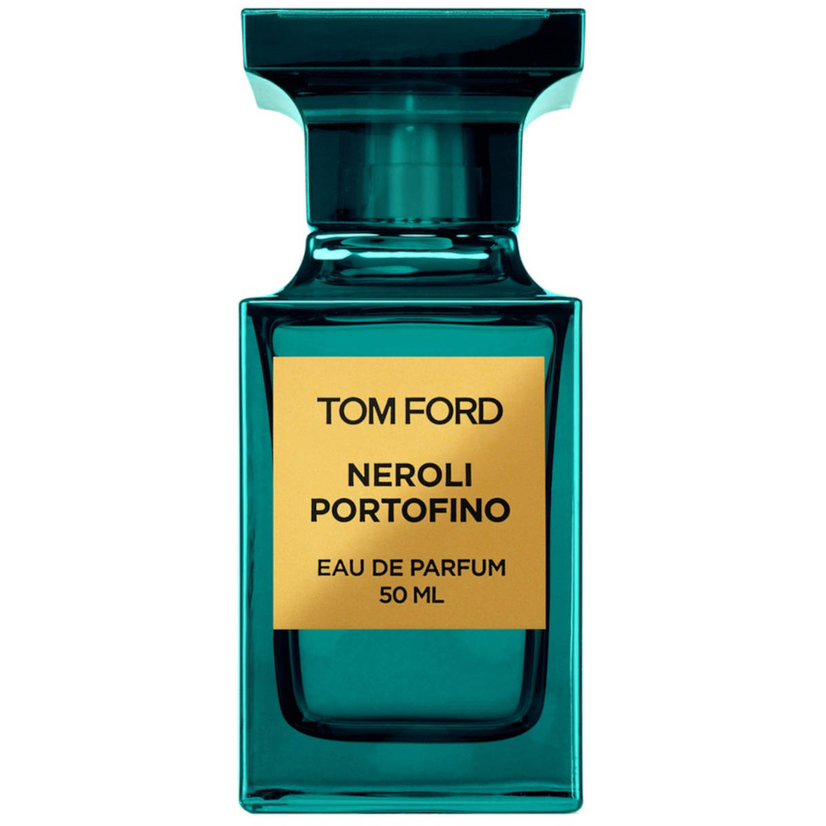 Tom Ford profumo agrumato Neroli Portofino