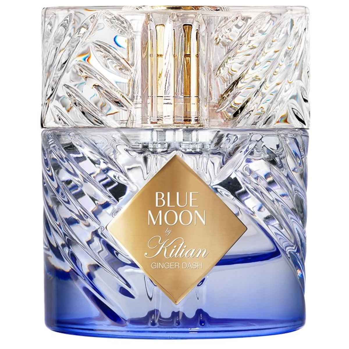 Kilian Blue Moon Ginger Dash eau de parfum