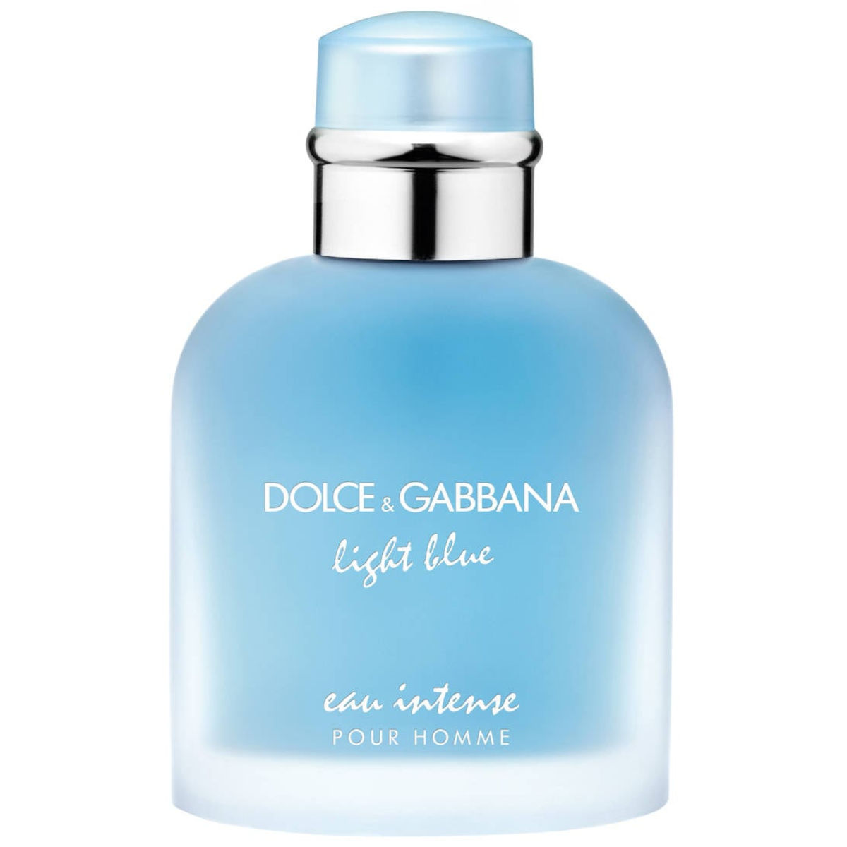 Dolce & Gabbana profumo agrumato uomo