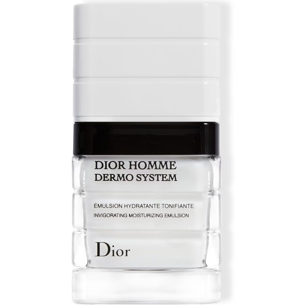Emulsione viso Dior Homme