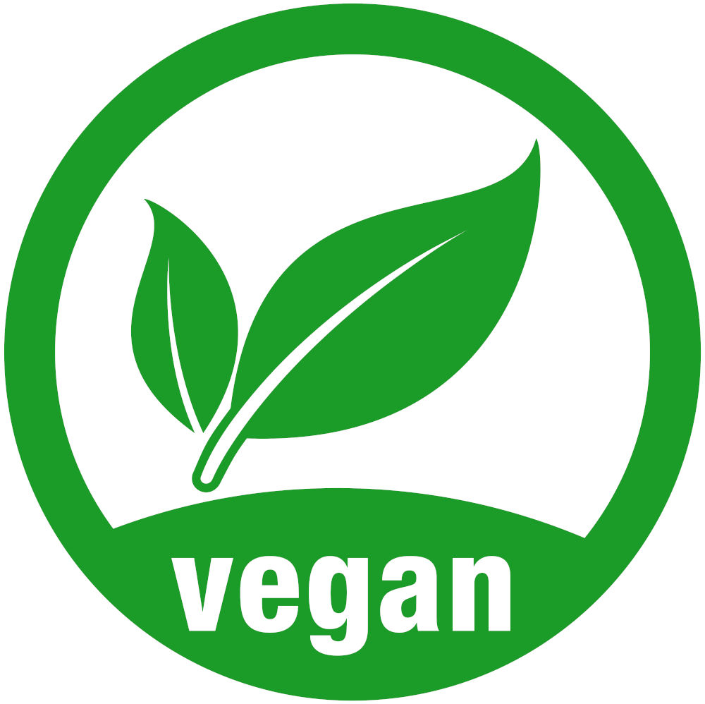 Cosmetici vegan o vegani