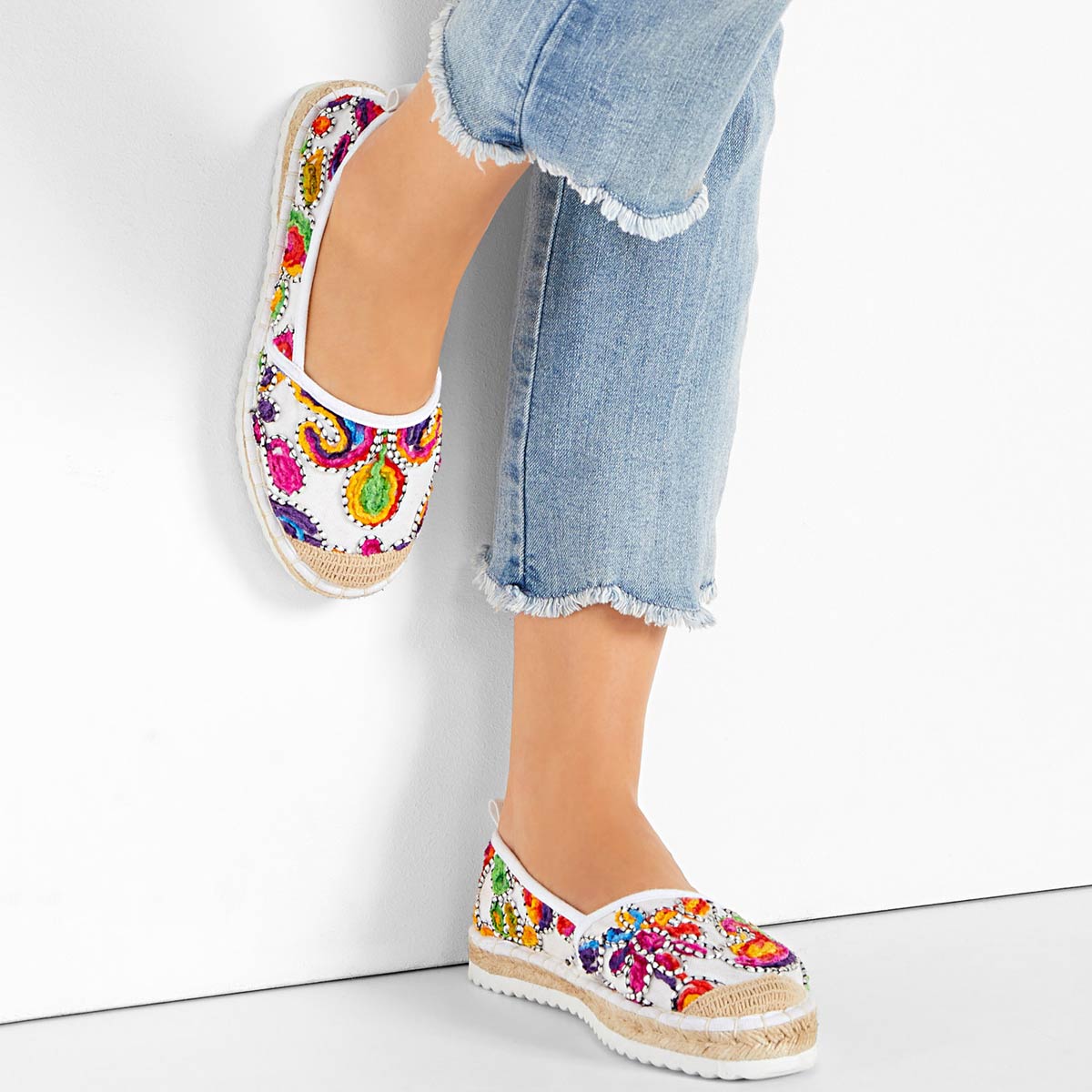 Volatile Memory Ram Computer Ram Is An Example Of Nonvolatile Memory ...