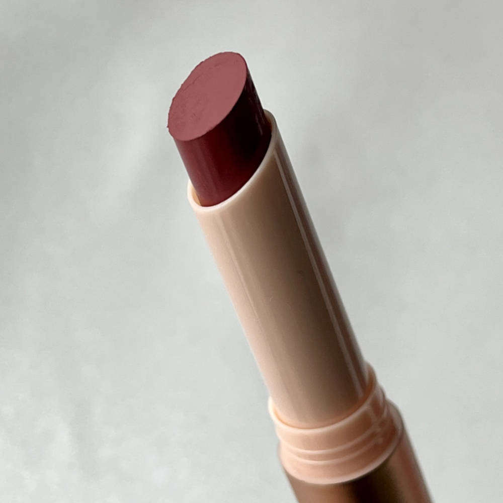 Lipstick opaco Astra Make-Up