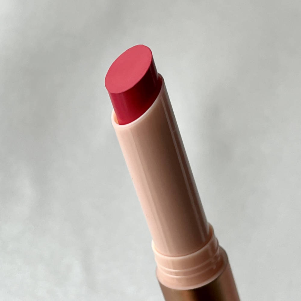 Astra Make-Up rossetto in stylo