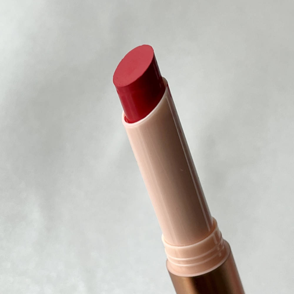Astra Make-Up rossetto rosso