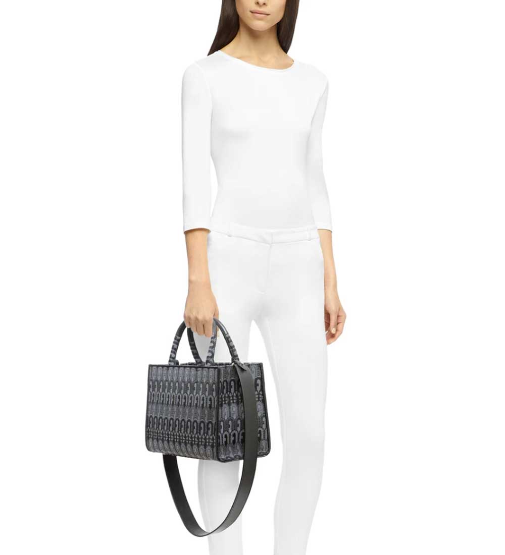 Furla shopping bag Opportunity Furla shopping bag Opportunity