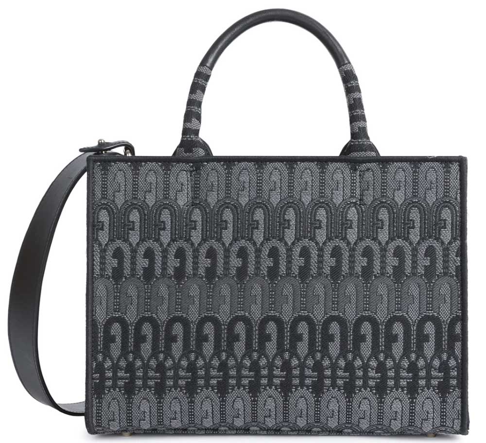 Furla shopping bag Opportunity small Furla shopping bag Opportunity small