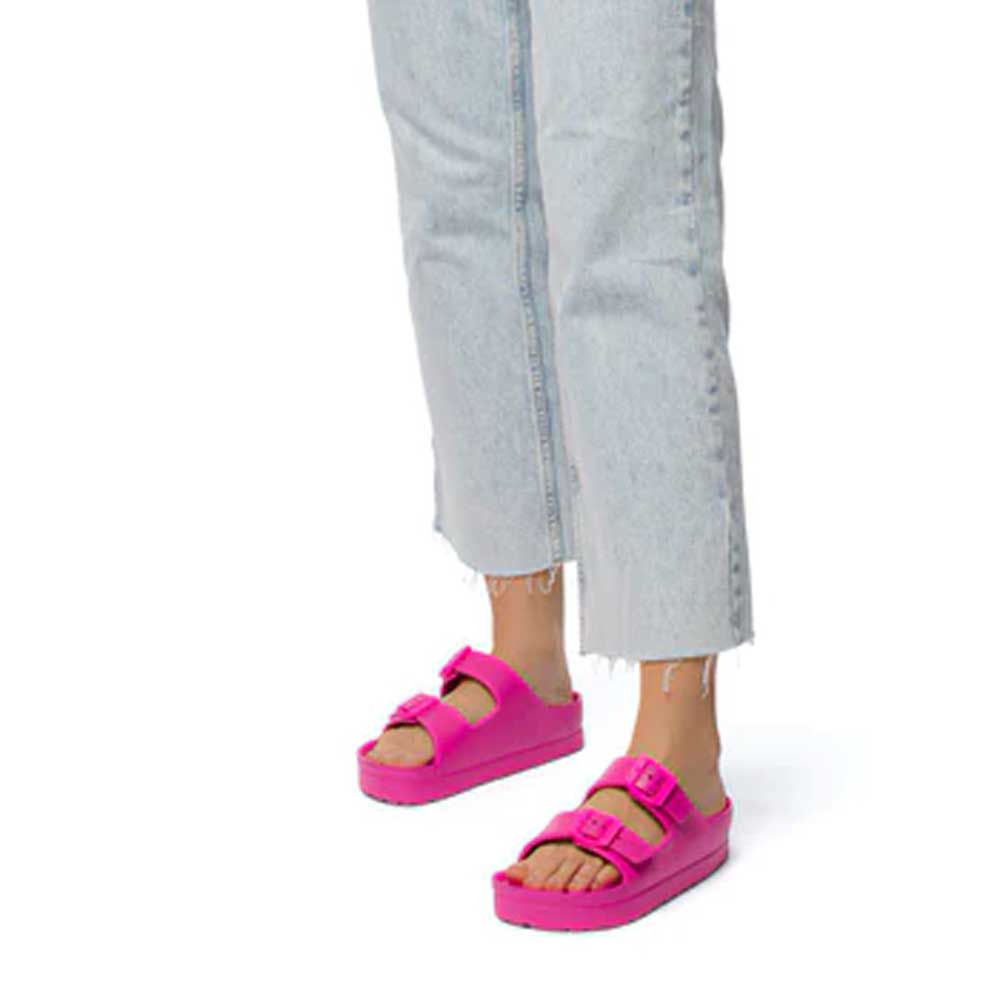 Pittarosso rosa Barbie scarpe borse 