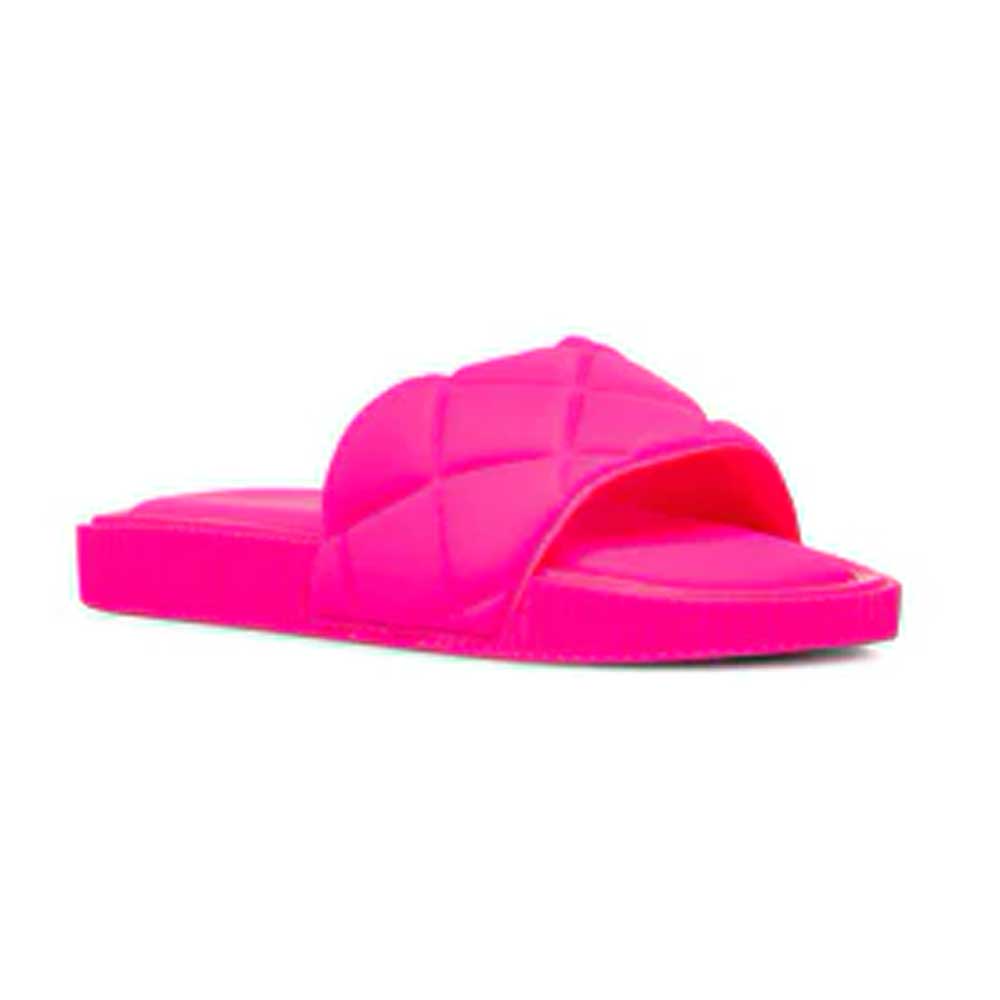 rosa Barbie Pittarosso scarpe borse 