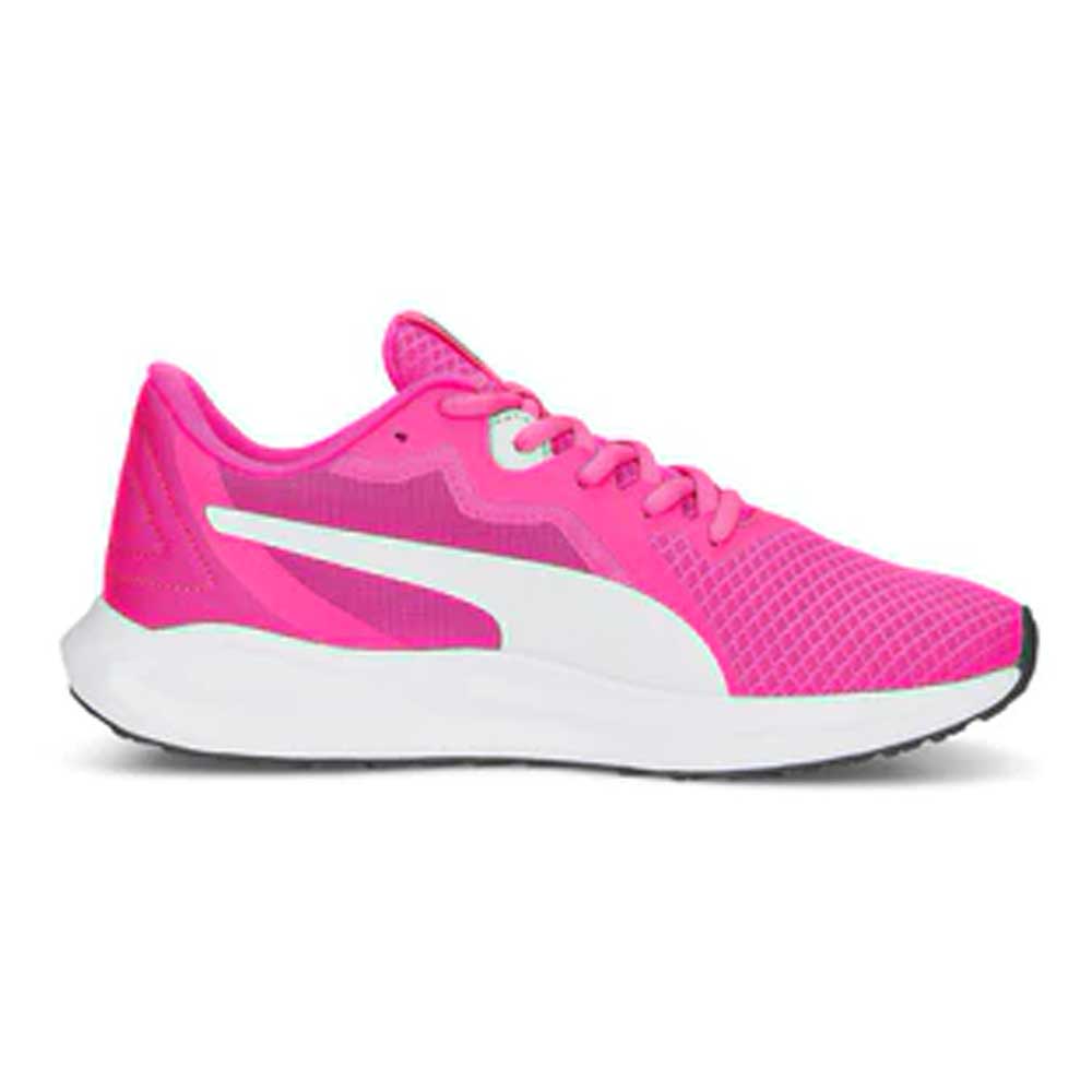 scarpe borse rosa Barbie Pittarosso 