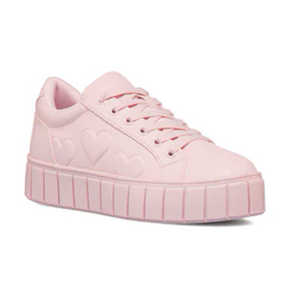 scarpe borse rosa Barbie Pittarosso 