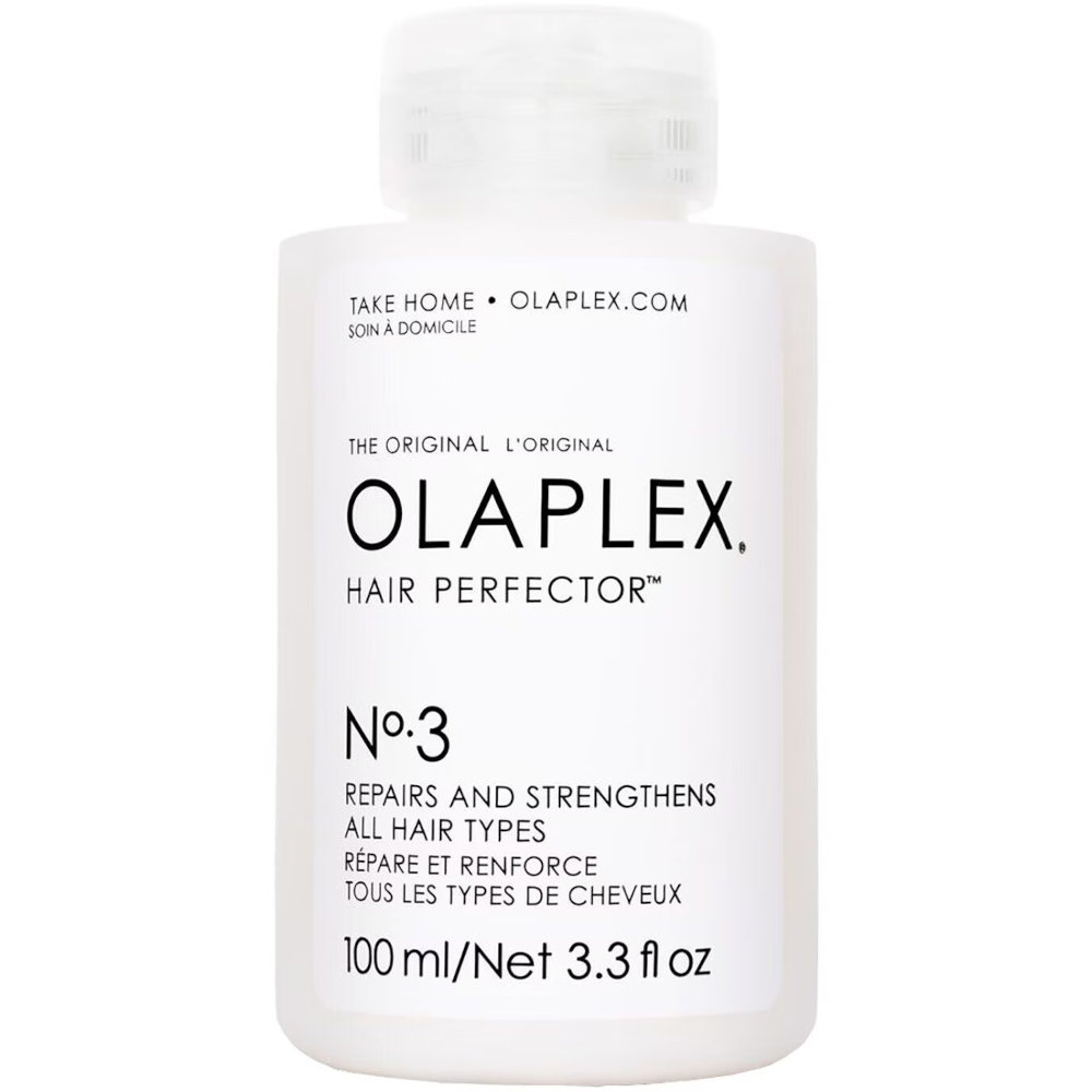 Olaplex prodotto capelli più venduto