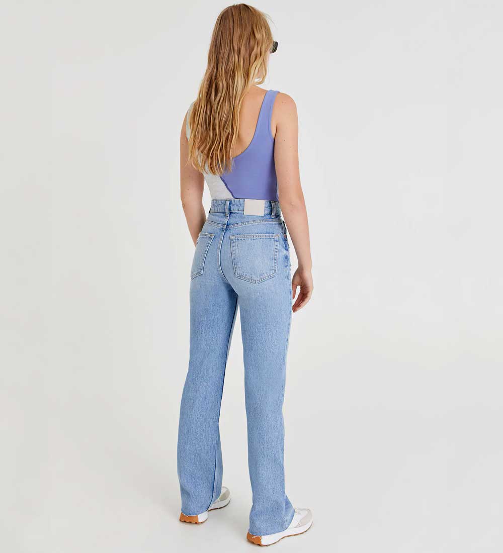Pull&Bear Space Jam A New Legacy Pull&Bear Space Jam A New Legacy