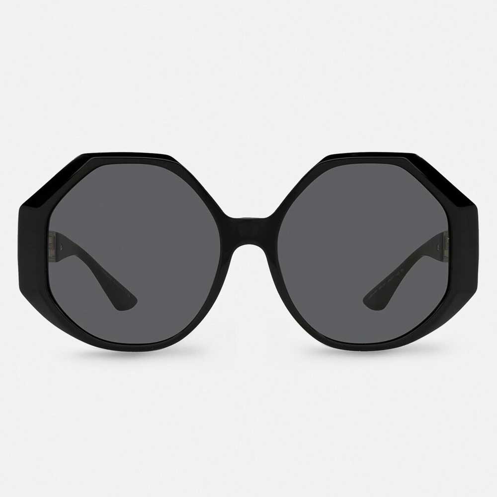 Versace sunglasses oversize