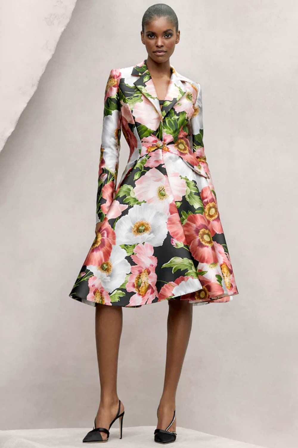 Vestiti autunno inverno 2023 2024 Vestiti autunno inverno 2023 2024