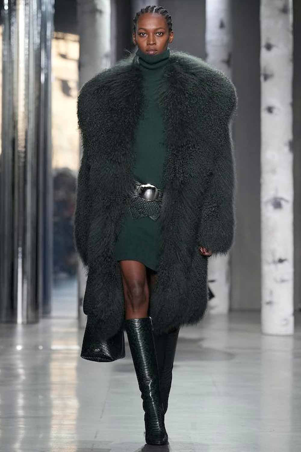 Abiti inverno 2023 2024 Abiti inverno 2023 2024