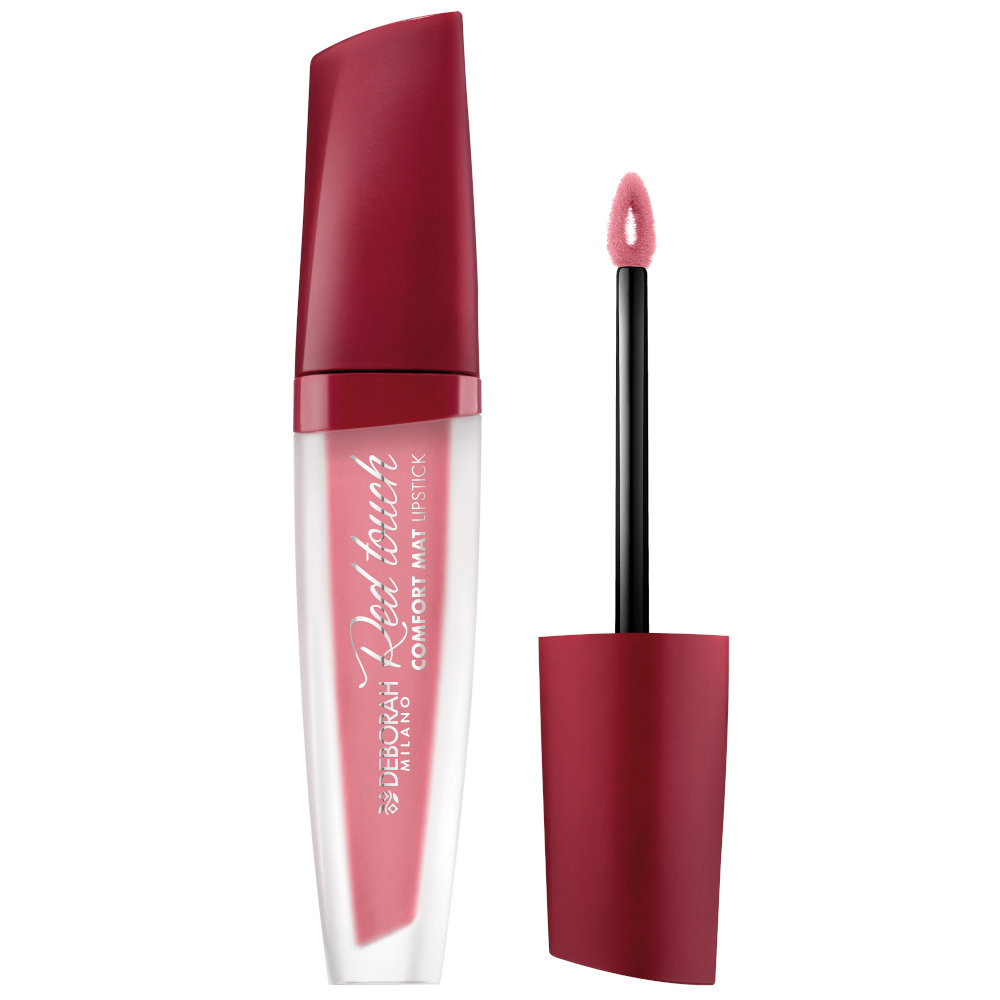 Rossetto Deborah Red Touch